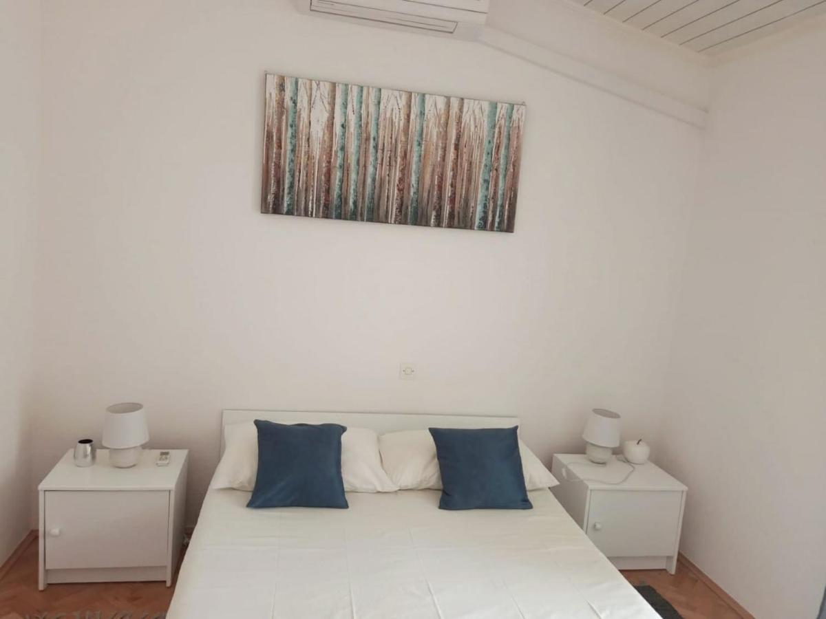 Biokovo Apartamento